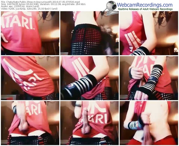 chaturbate-boycurious95-webcam-show-07_05_2016-07_05_30
