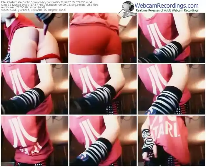 chaturbate-boycurious95-webcam-show-07_05_2016-07_20_30