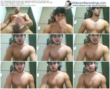 chaturbate-br_daydream-webcam-show-07_05_2016-14_20_39