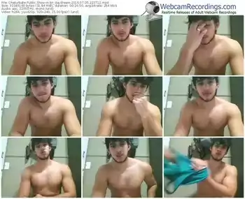 chaturbate-br_daydream-webcam-show-07_05_2016-22_37_12