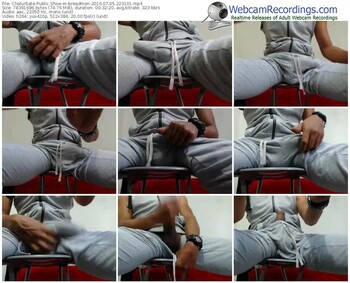 chaturbate-breadmon-webcam-show-07_05_2016-22_31_01