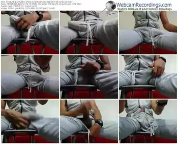 chaturbate-breadmon-webcam-show-07_05_2016-22_31_01