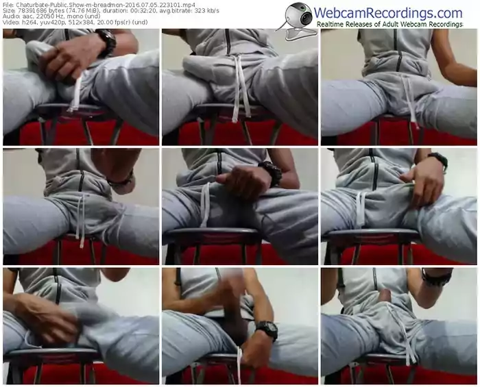 chaturbate-breadmon-webcam-show-07_05_2016-22_31_01