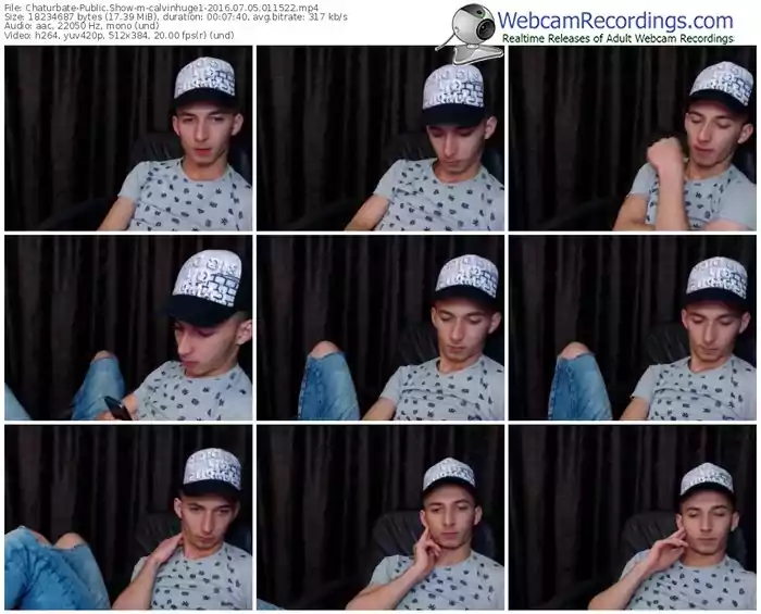 chaturbate-calvinhuge1-webcam-show-07_05_2016-01_15_22