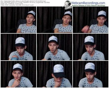 chaturbate-calvinhuge1-webcam-show-07_05_2016-01_25_23