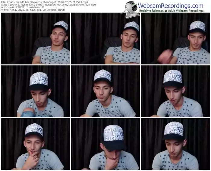 chaturbate-calvinhuge1-webcam-show-07_05_2016-01_25_23