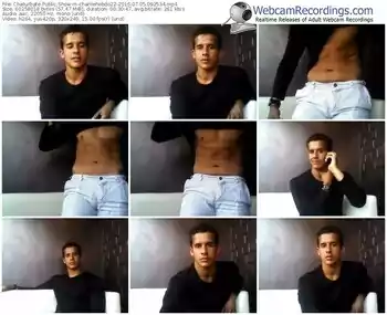 chaturbate-charliehebdo22-webcam-show-07_05_2016-09_25_34