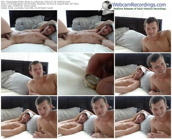 chaturbate-colbyknox-webcam-show-07_05_2016-18_00_44