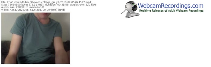 chaturbate-college_guuy7-webcam-show-07_05_2016-04_45_27