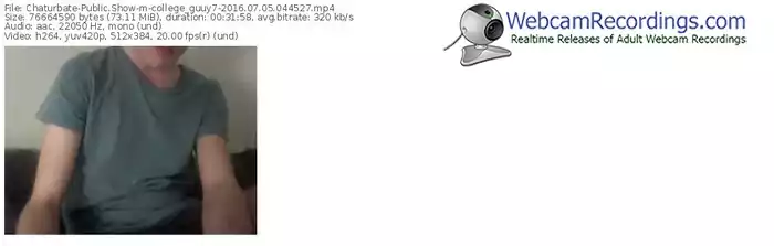 chaturbate-college_guuy7-webcam-show-07_05_2016-04_45_27