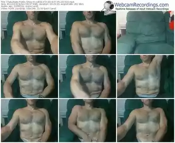 chaturbate-colt81472-webcam-show-07_05_2016-10_15_34