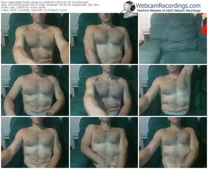 chaturbate-colt81472-webcam-show-07_05_2016-10_15_34