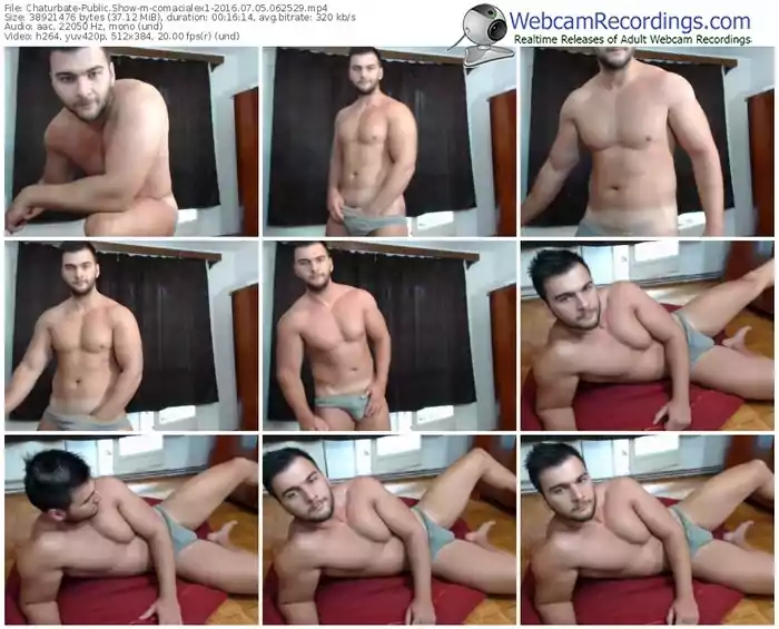 chaturbate-comacialex1-webcam-show-07_05_2016-06_25_29