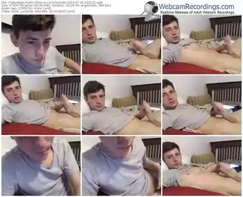 chaturbate-corishores96-webcam-show-07_05_2016-02_25_23