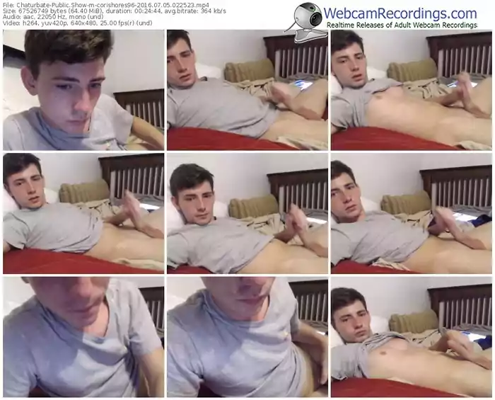 chaturbate-corishores96-webcam-show-07_05_2016-02_25_23