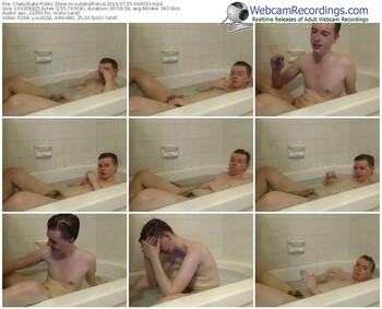 chaturbate-cutebutfierce-webcam-show-07_05_2016-09_45_33