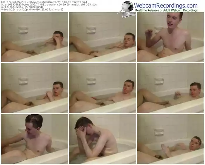 chaturbate-cutebutfierce-webcam-show-07_05_2016-09_45_33