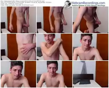 chaturbate-derrickhot-webcam-show-07_05_2016-09_55_31