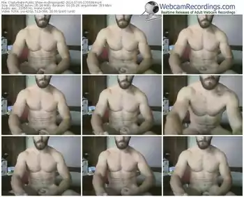 chaturbate-dingospo82-webcam-show-07_05_2016-13_55_38