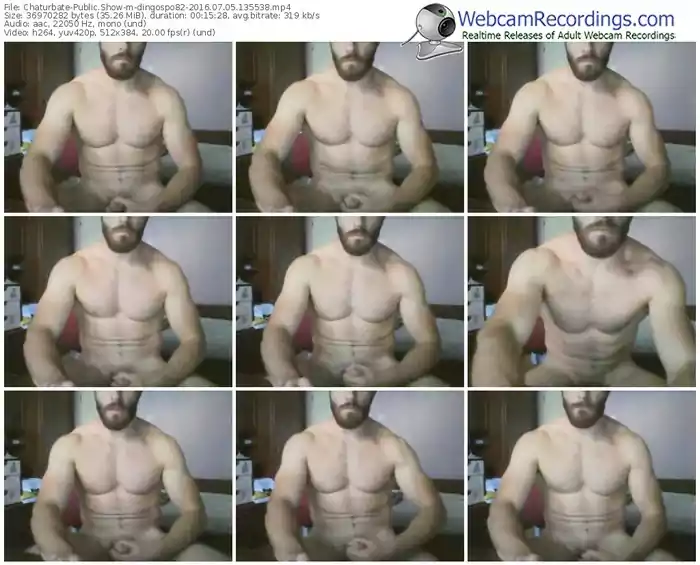 chaturbate-dingospo82-webcam-show-07_05_2016-13_55_38