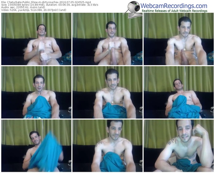 chaturbate-dirtycouchsx-webcam-show-07_05_2016-02_45_25