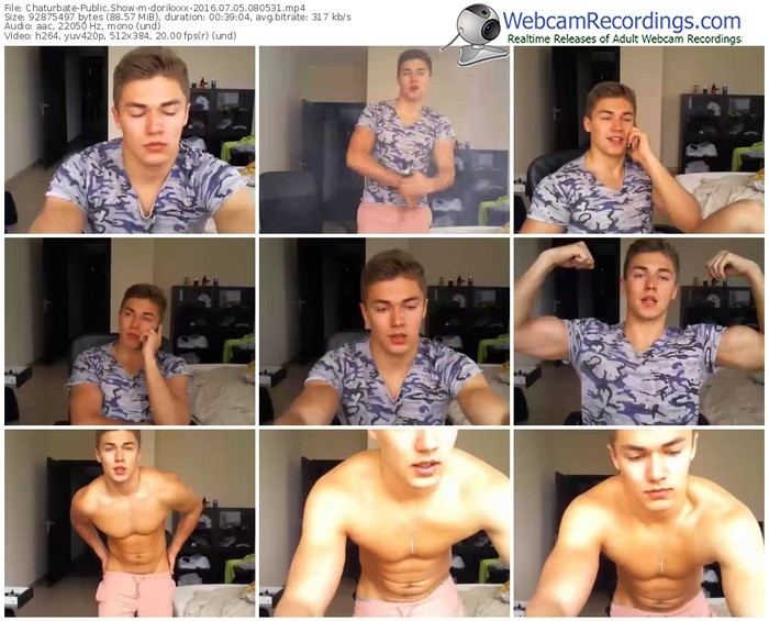 chaturbate-dorikxxx-webcam-show-07_05_2016-08_05_31