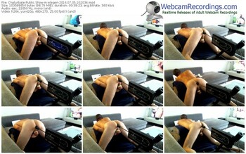 chaturbate-elegen-webcam-show-07_05_2016-10_20_34