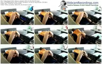 chaturbate-elegen-webcam-show-07_05_2016-10_20_34