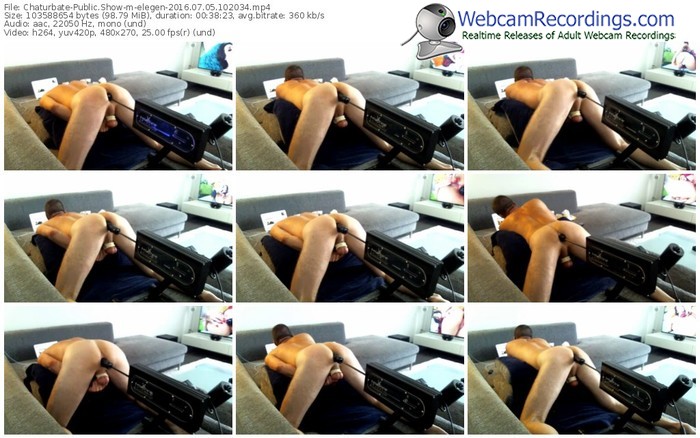 chaturbate-elegen-webcam-show-07_05_2016-10_20_34