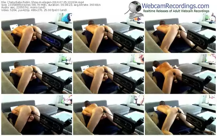 chaturbate-elegen-webcam-show-07_05_2016-10_20_34