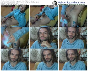 chaturbate-gan_jah-webcam-show-07_05_2016-06_40_30