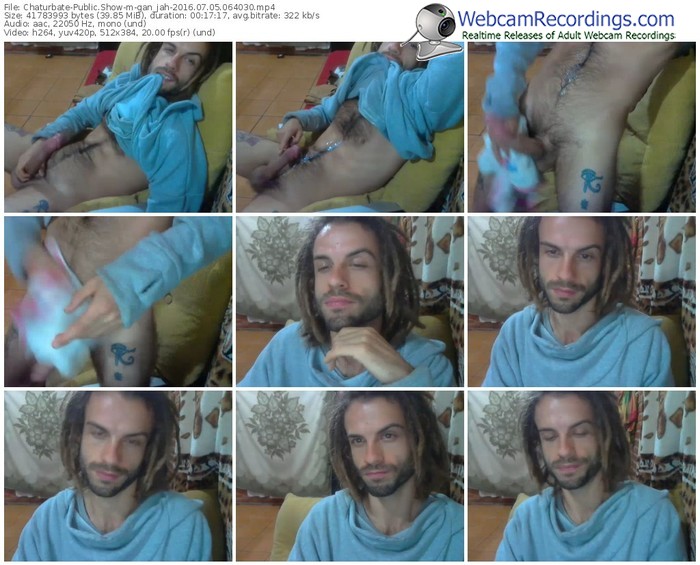 chaturbate-gan_jah-webcam-show-07_05_2016-06_40_30