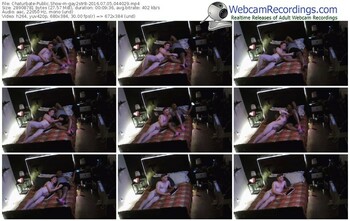 chaturbate-gay2str8-webcam-show-07_05_2016-04_40_29