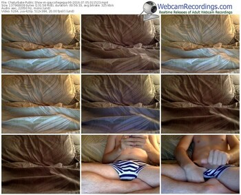 chaturbate-gaycollegeguy96-webcam-show-07_05_2016-01_15_23