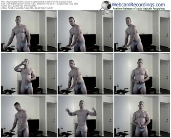 chaturbate-getripped14-webcam-show-07_05_2016-02_00_24