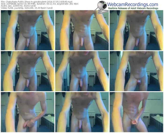 chaturbate-goodstudent-webcam-show-07_05_2016-19_35_45
