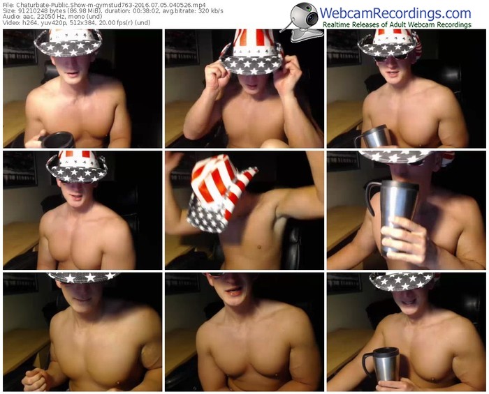 chaturbate-gymstud763-webcam-show-07_05_2016-04_05_26