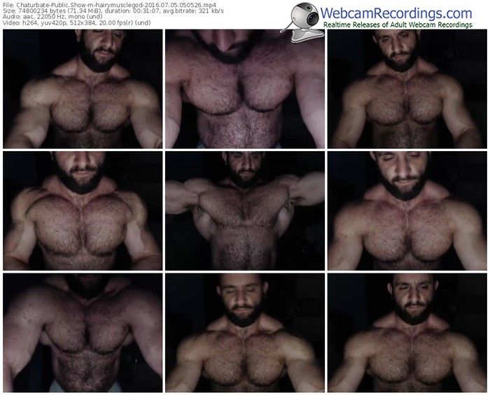chaturbate-hairymusclegod-webcam-show-07_05_2016-05_05_26