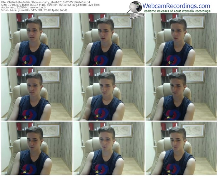 chaturbate-harry_steel-webcam-show-07_05_2016-19_40_46