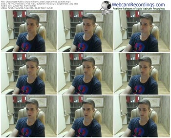 chaturbate-harry_steel-webcam-show-07_05_2016-20_35_48