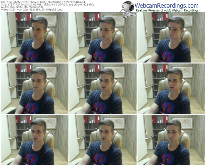 chaturbate-harry_steel-webcam-show-07_05_2016-20_35_48