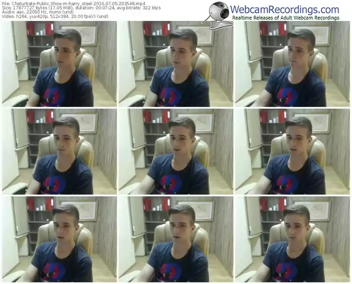 chaturbate-harry_steel-webcam-show-07_05_2016-20_35_48