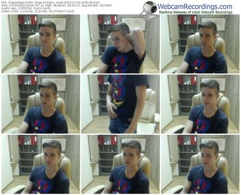 chaturbate-harry_steel-webcam-show-07_05_2016-20_51_08