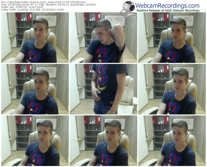 chaturbate-harry_steel-webcam-show-07_05_2016-20_51_08