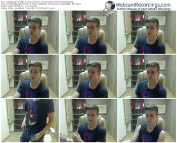 chaturbate-harry_steel-webcam-show-07_05_2016-21_41_06