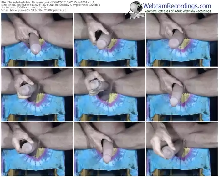 chaturbate-hawks200017-webcam-show-07_05_2016-14_35_39