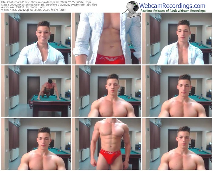 chaturbate-haydenspears-webcam-show-07_05_2016-16_00_41