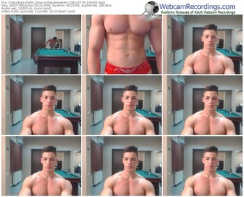 chaturbate-haydenspears-webcam-show-07_05_2016-16_30_41