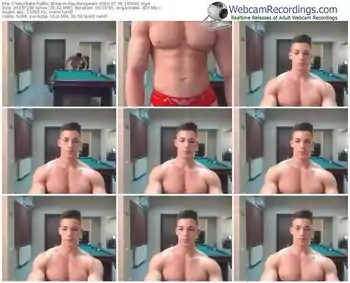 chaturbate-haydenspears-webcam-show-07_05_2016-16_30_41