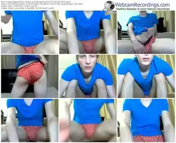 chaturbate-heliogula-webcam-show-07_05_2016-21_05_53
